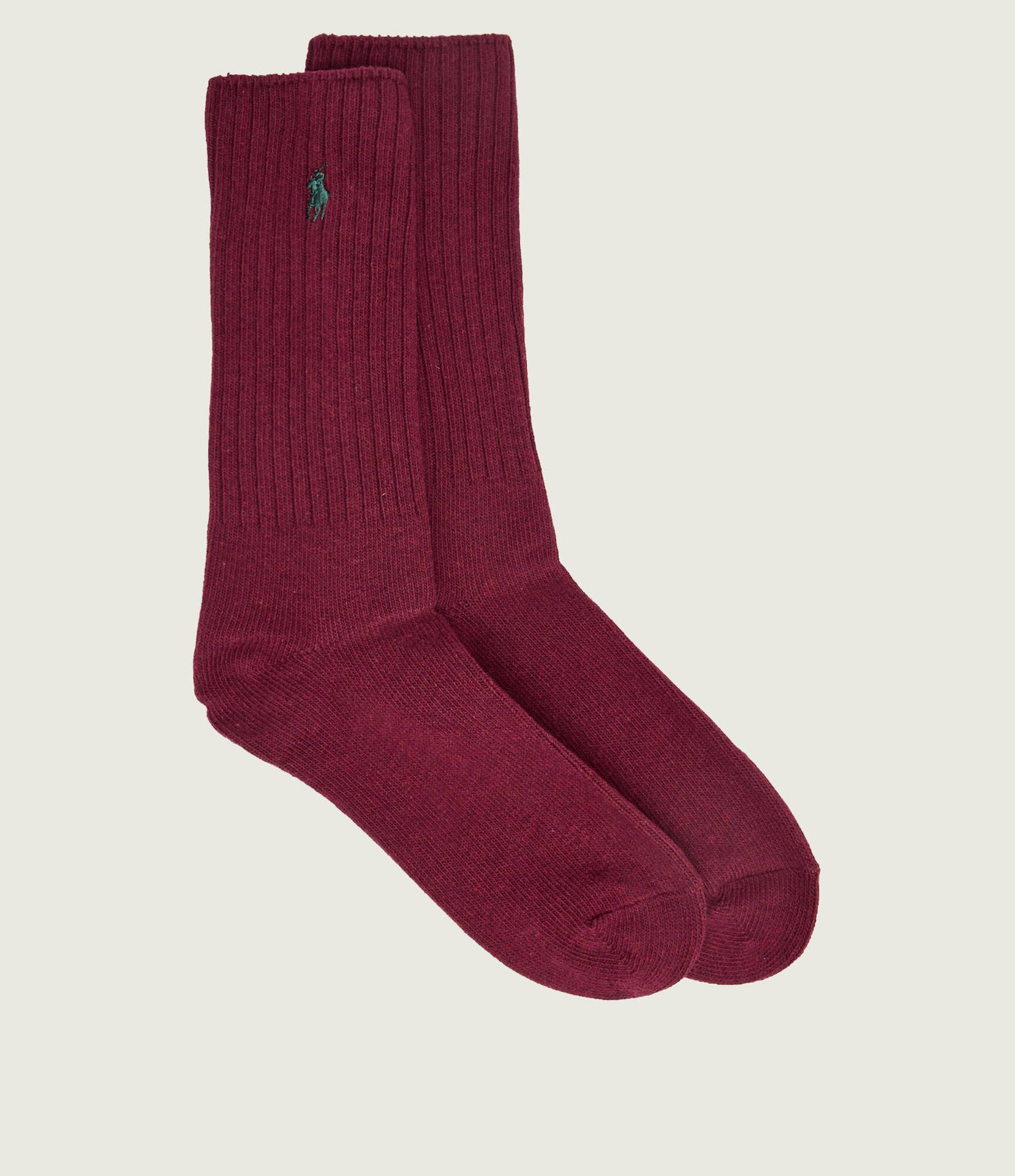 POLO RALPH LAUREN Skarpety
