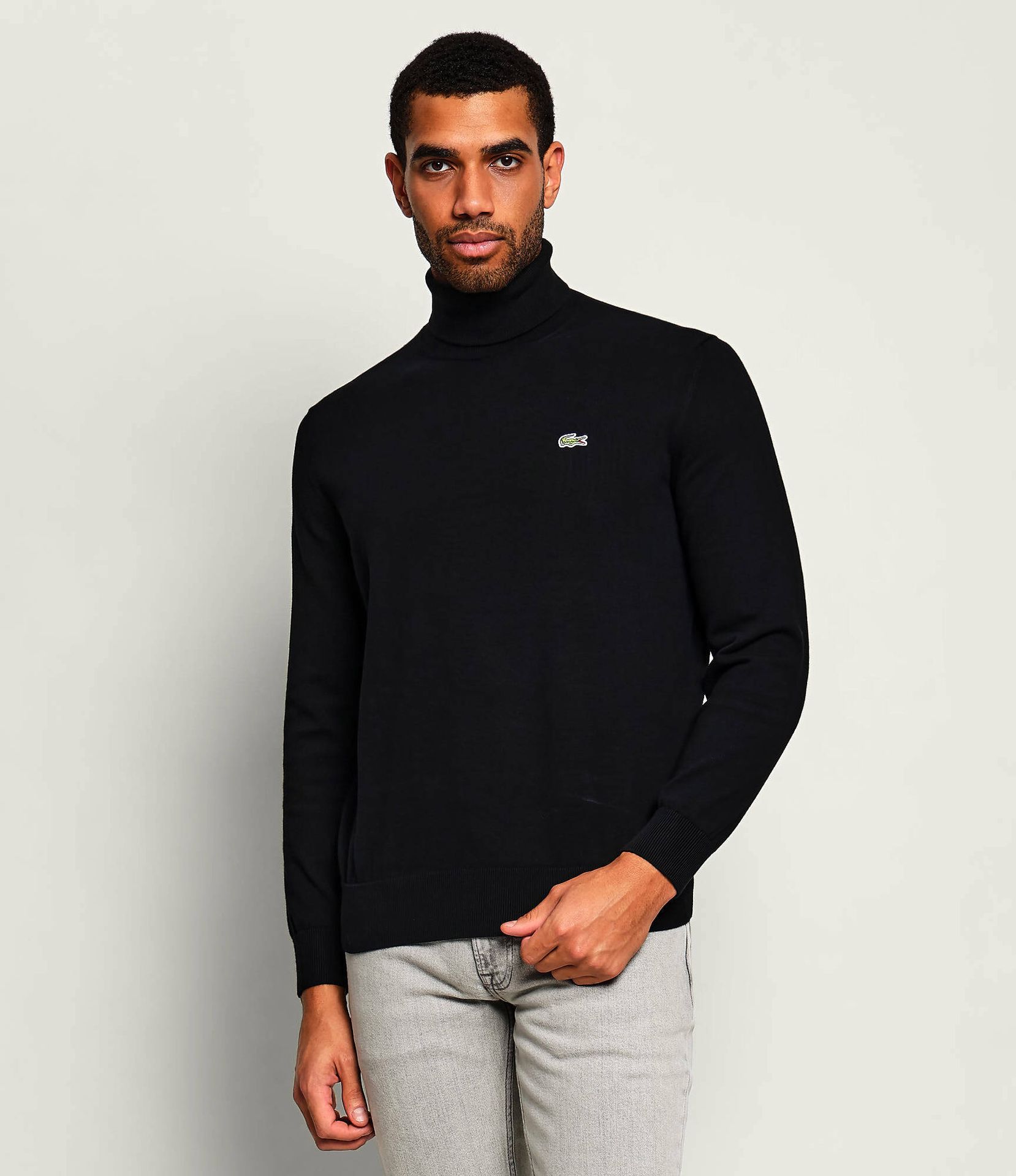 Lacoste Golf Regular Fit