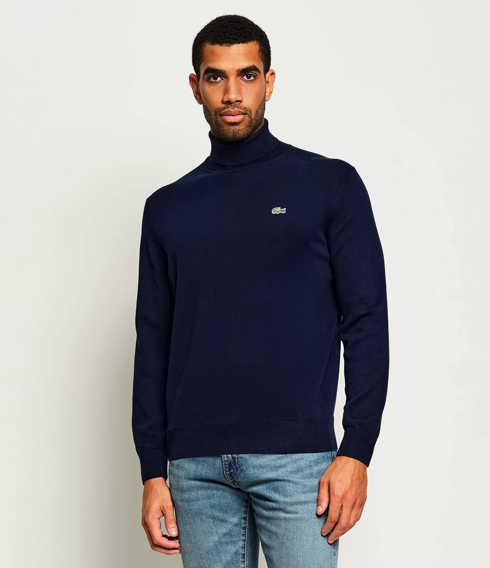 Lacoste Golf Regular Fit