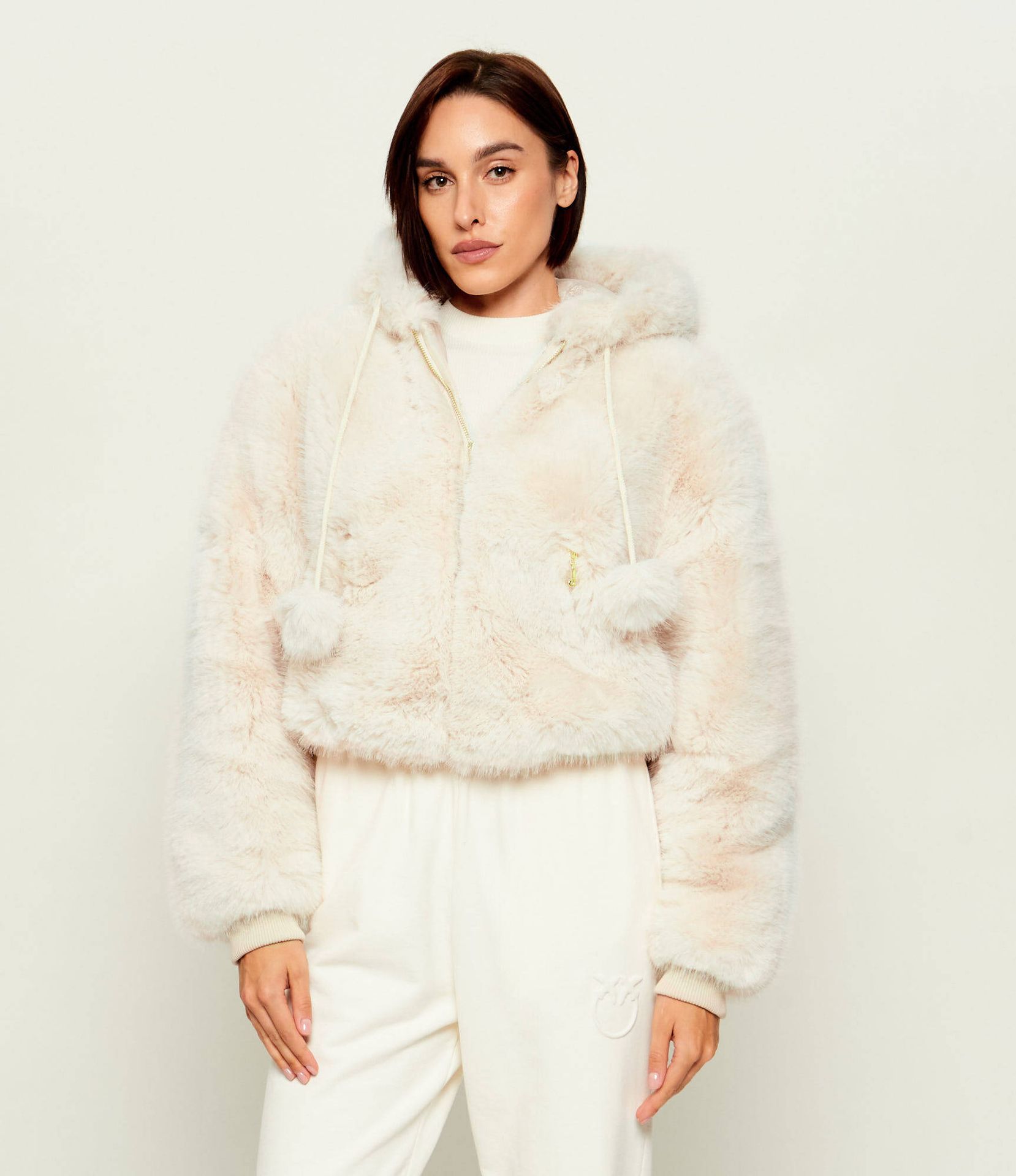 Juicy Couture Futerko Hadi