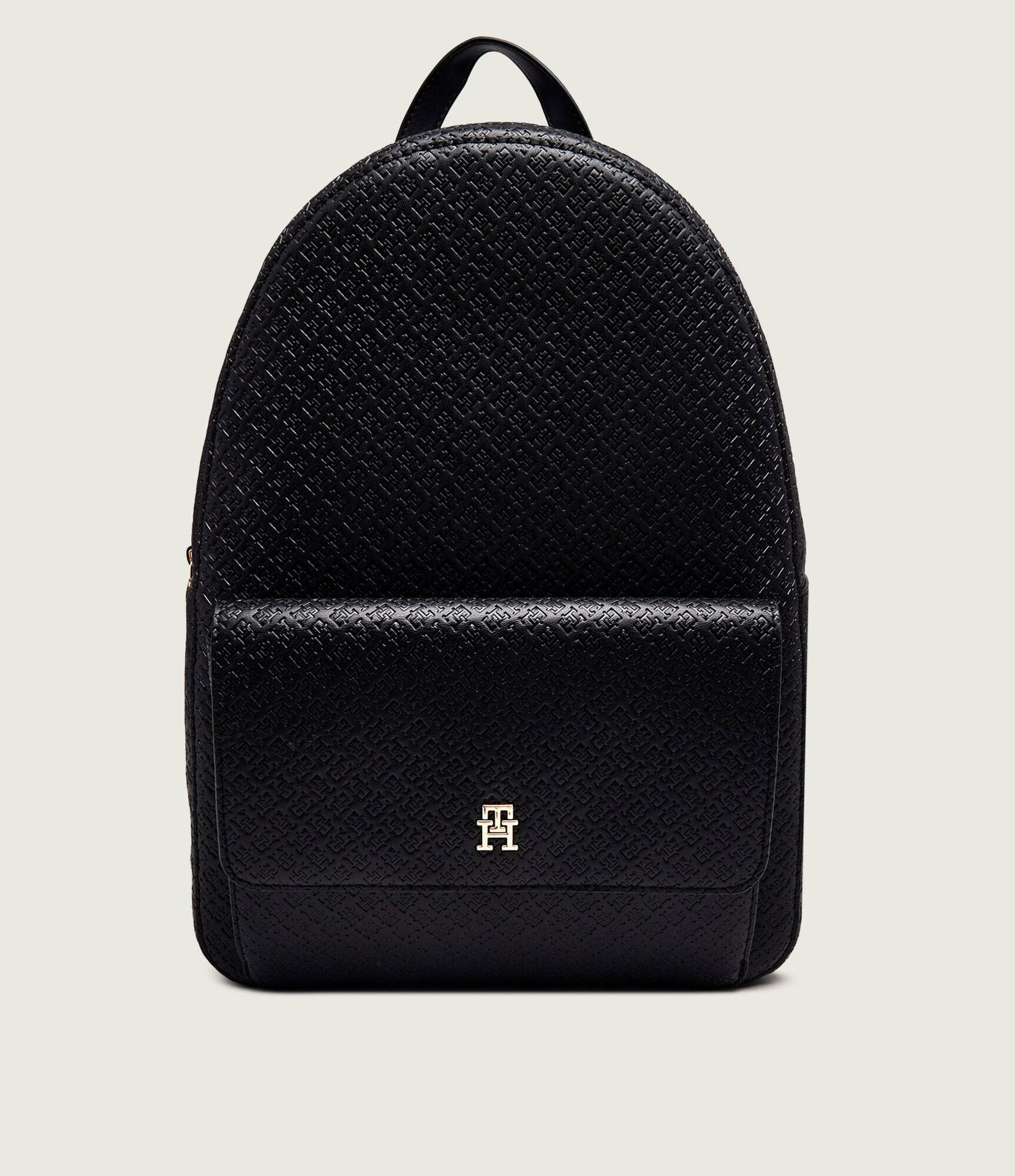Tommy Hilfiger Plecak Icon