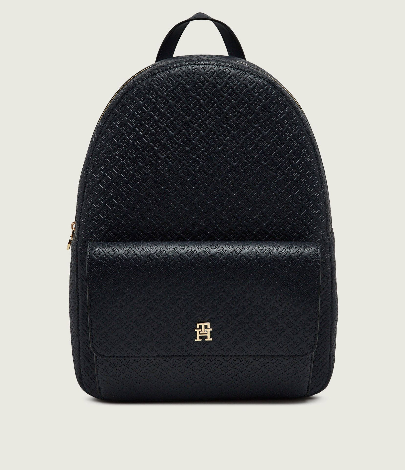 Tommy Hilfiger Plecak Icon