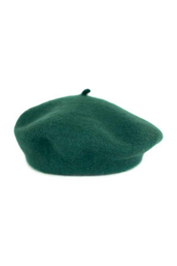 Beret Daily Classic