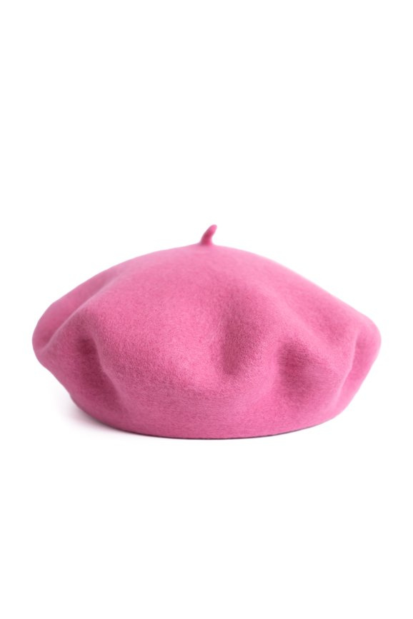 Beret Daily Classic