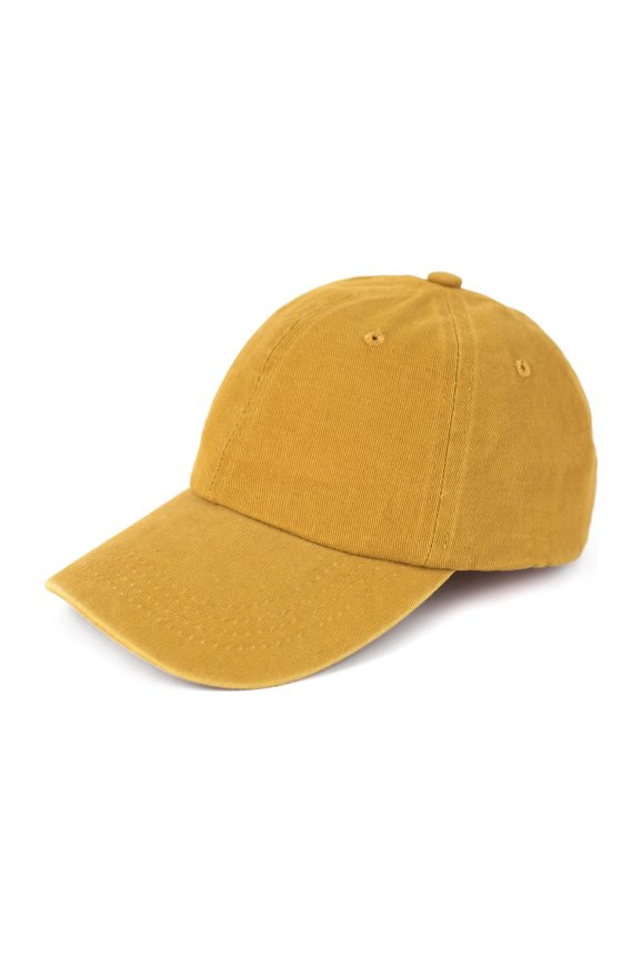 Czapka Simple casual