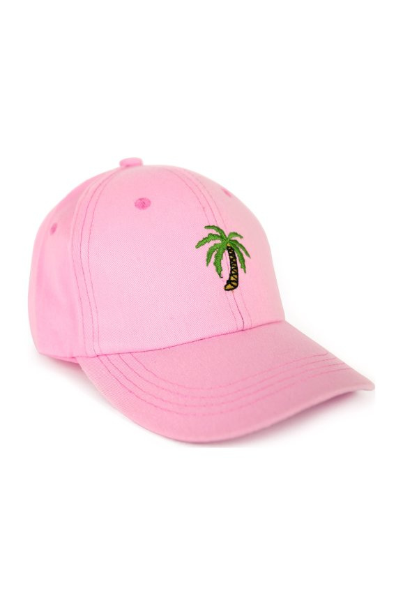 Czapka Tropical Kid