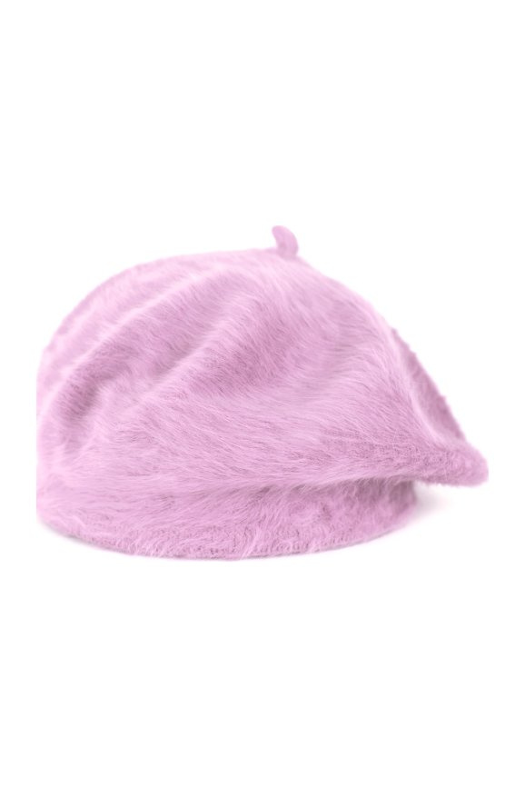 Beret So Soft