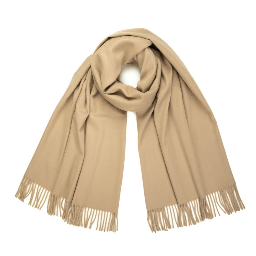 Szal Cozy Basic