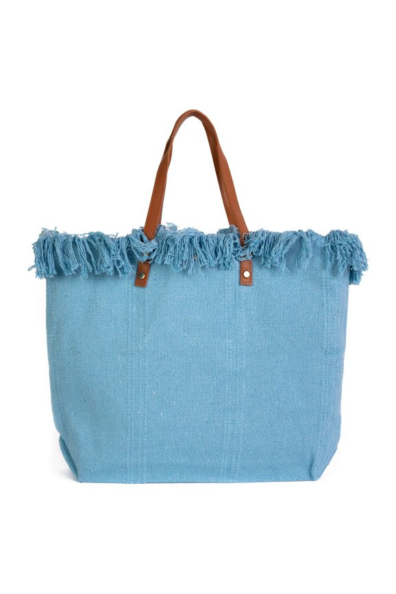 Torba Dallas