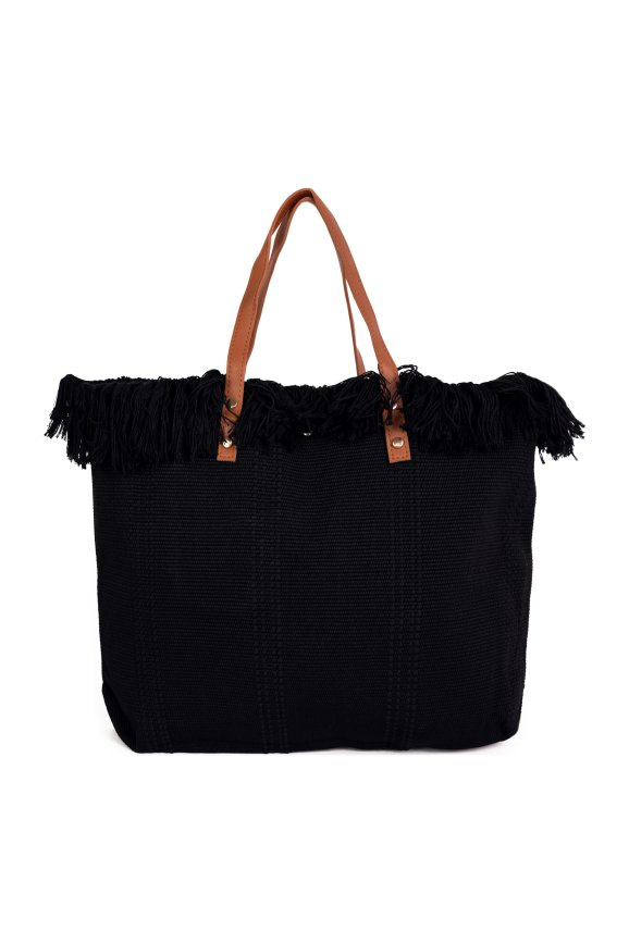 Torba Dallas