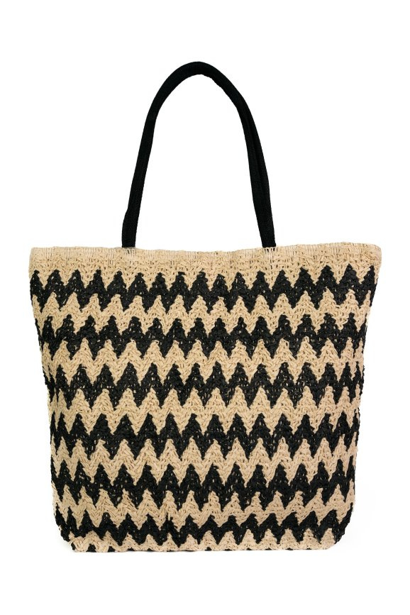 Torba Trisha