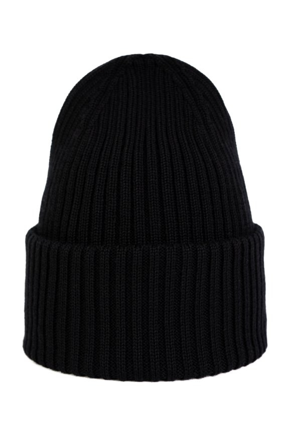 Czapka Beskidzianka Merino