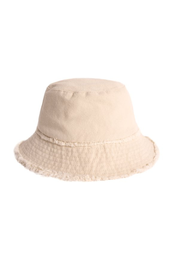 Kapelusz Frazzle Bucket