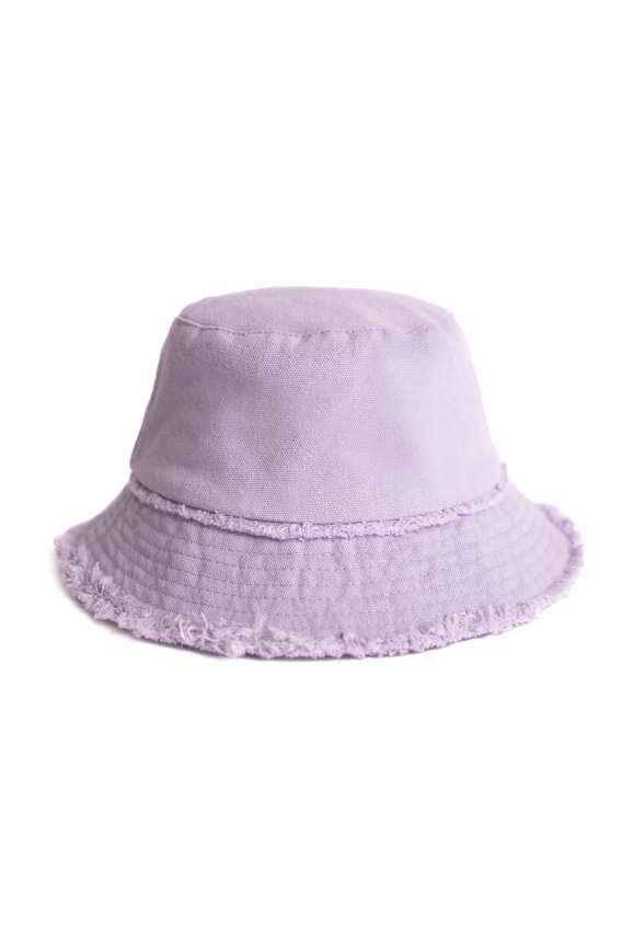 Kapelusz Frazzle Bucket