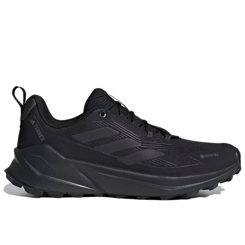 Adidas Performance Men Loafers Loafers Terrex Trailmaker 2 GTX IH0618 czarny