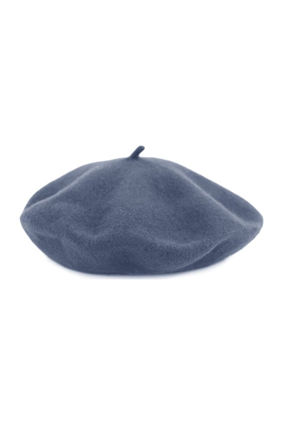 Beret Basic