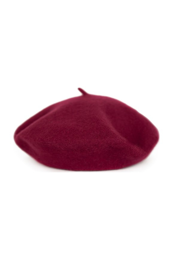 Beret Daily Classic