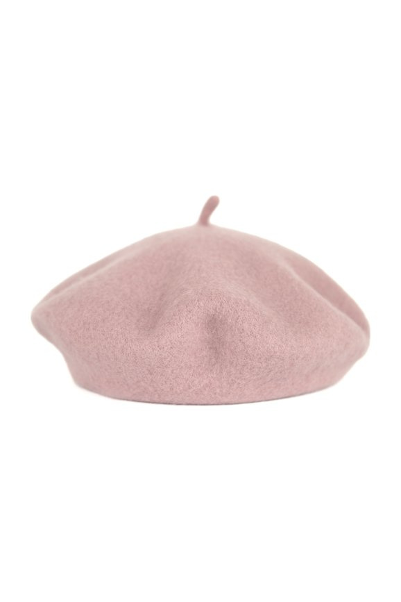 Beret Daily Classic