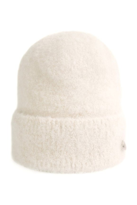 Polska czapka Tarnica