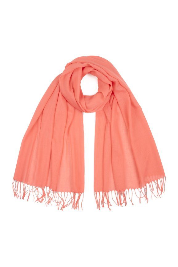 Szal Samadi