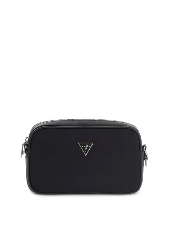 Guess Torba 183361 Czarny