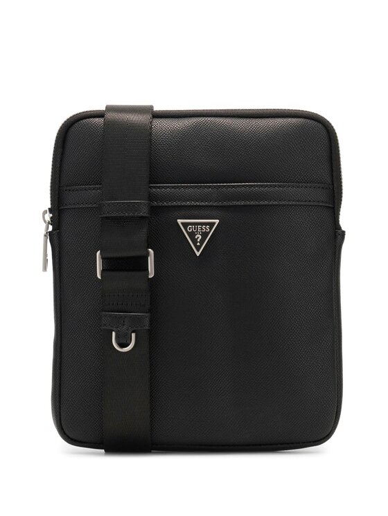Guess Torba 184197 Czarny
