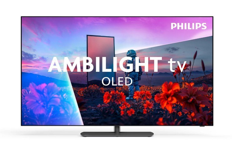 Philips 42