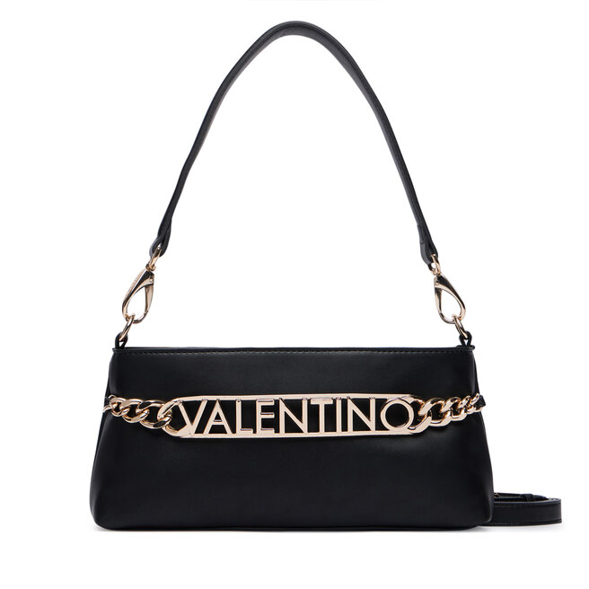 Torebka Valentino Eveline VBSA5S17 Czarny
