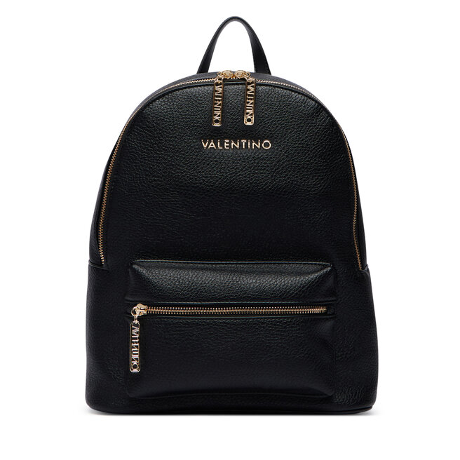 Plecak Valentino Maury VBSADF20 Czarny