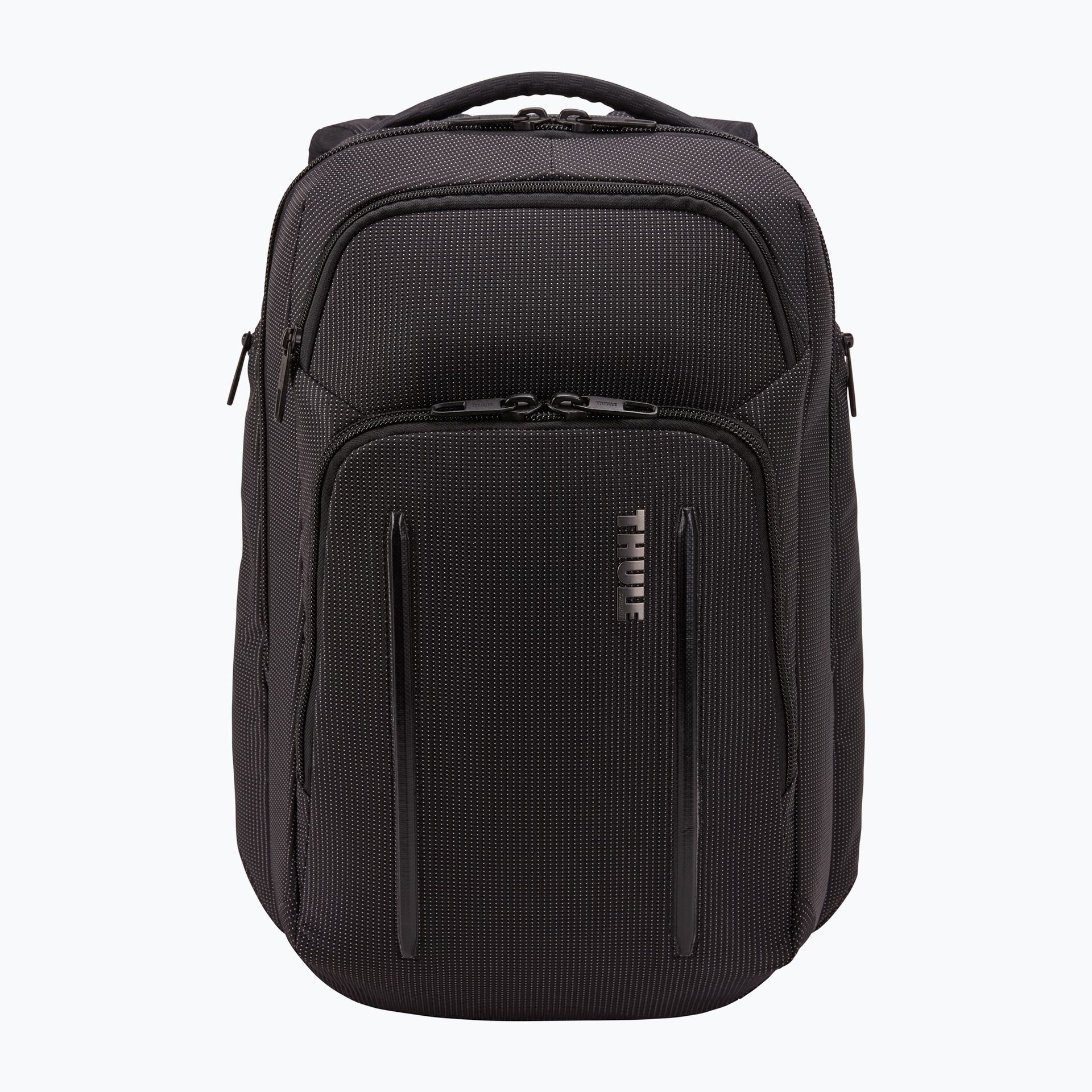 Plecak podróżny Thule Crossover 2 30 l Black WYSYŁKA W 24H 30 DNI NA ZWROT