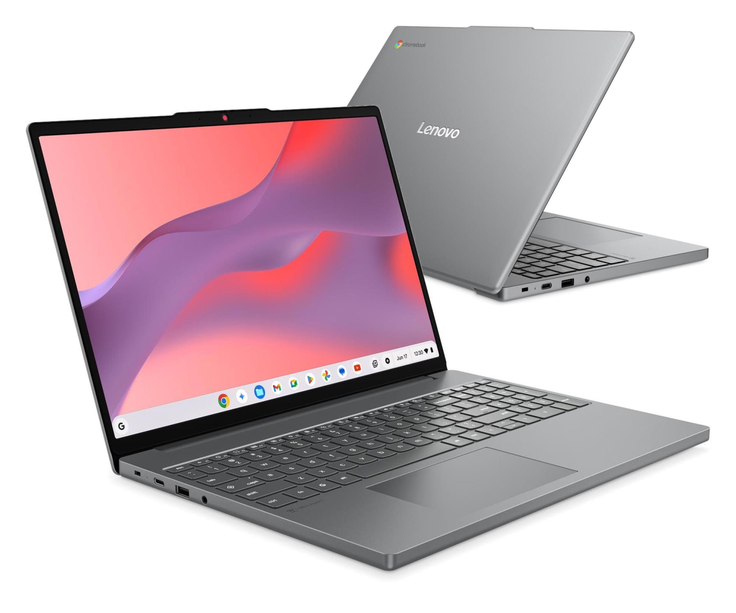 Lenovo Chromebook MT540/8GB/128/ChromeOS 83W7000PPB