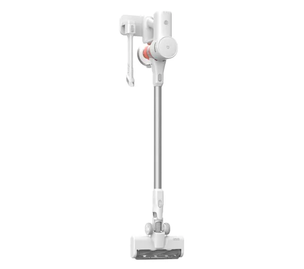 Xiaomi  Mijia Vacuum Cleaner 4 C EU