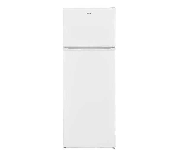 Finlux FR-FT263XEM0W-EU