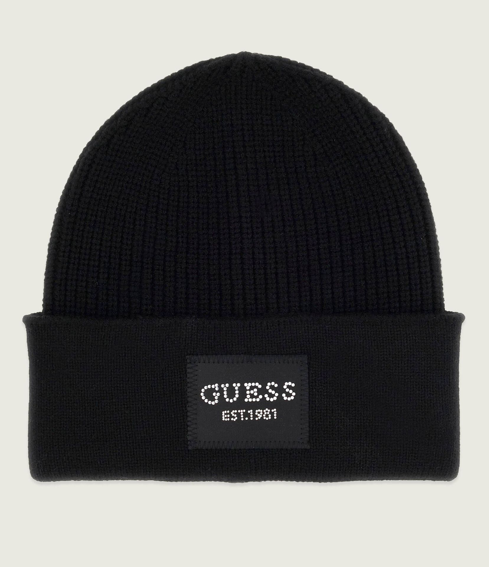 Guess Czapka