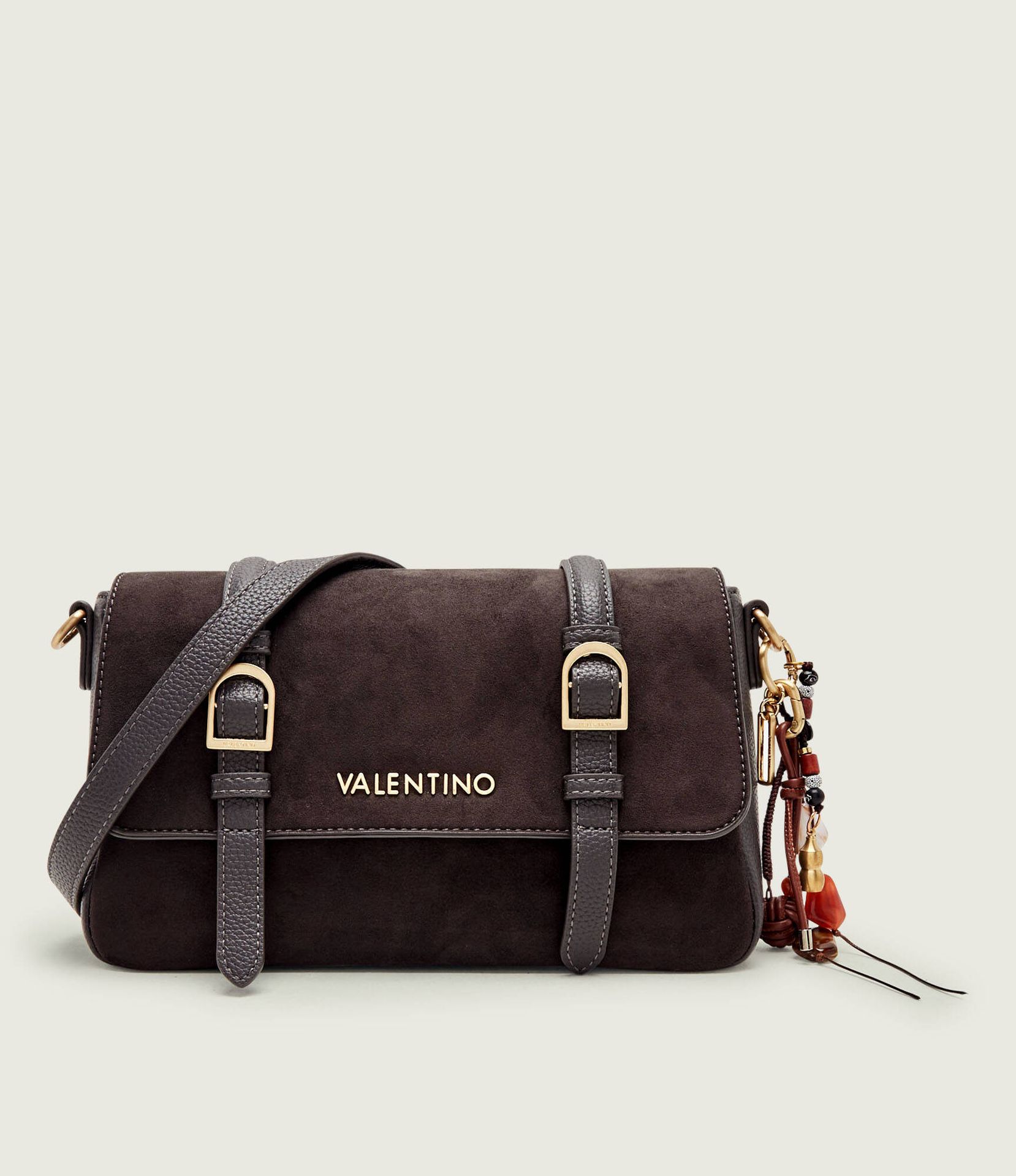 Valentino Torebka na ramię Winnie Winter