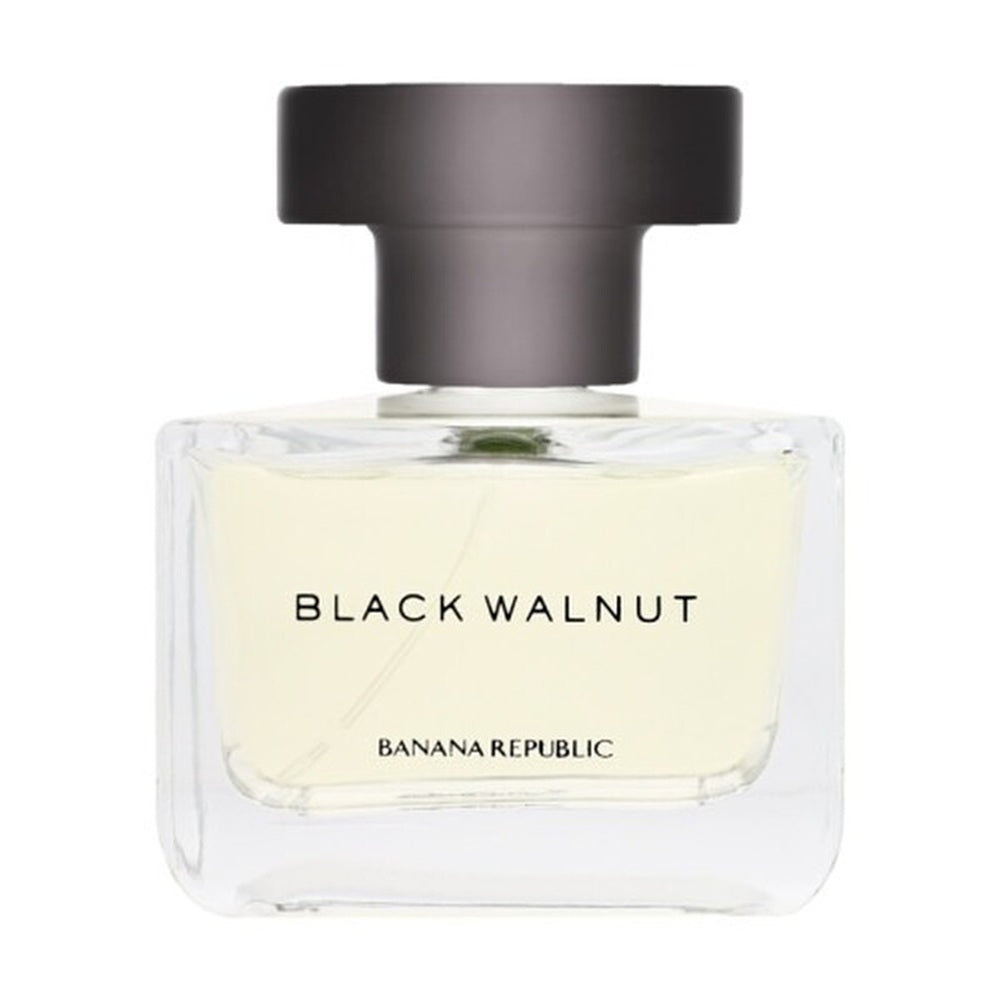 Banana Republic Black Walnut For Men woda toaletowa 100 ml