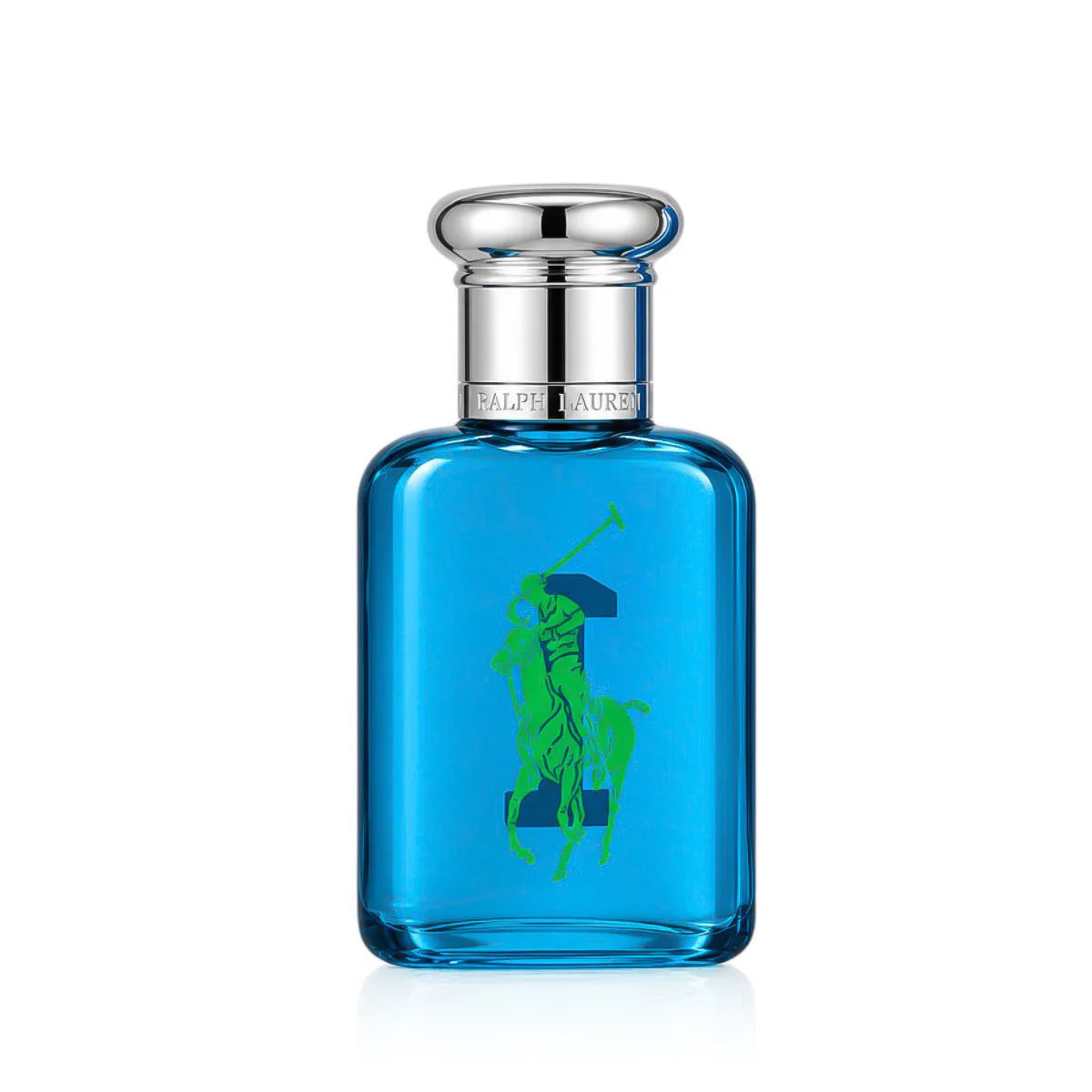 Ralph Lauren Big Pony 1 EDT 40 ml M
