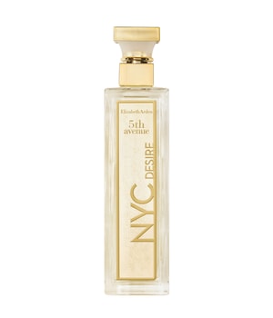 Elizabeth Arden 5th Avenue Desire Woda perfumowana 75 ml