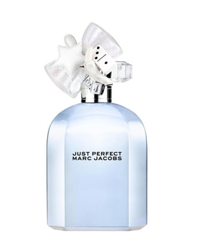 Marc Jacobs Just Perfect Perfumy 100 ml