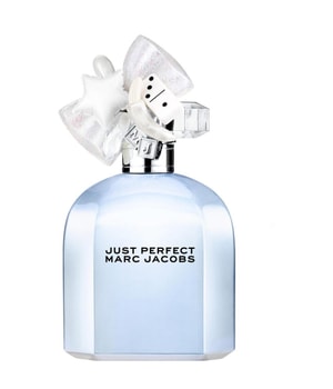 Marc Jacobs Just Perfect Perfumy 50 ml