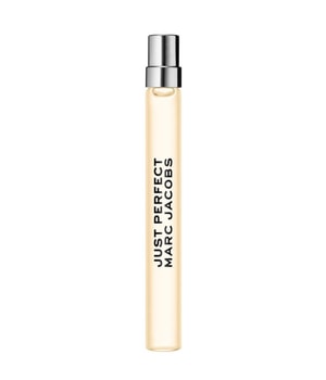 Marc Jacobs Just Perfect Perfumy 10 ml