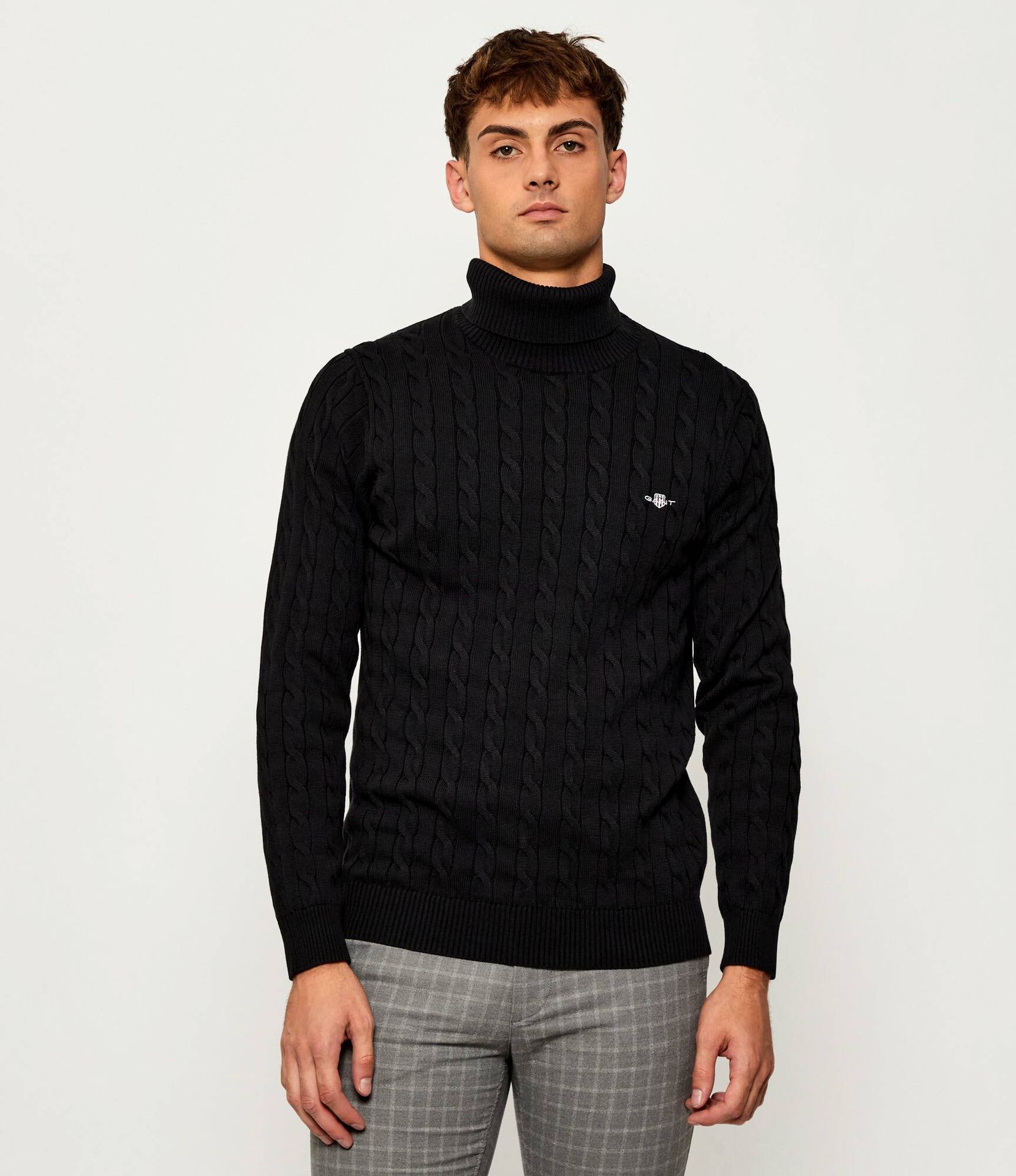Gant Golf Regular Fit