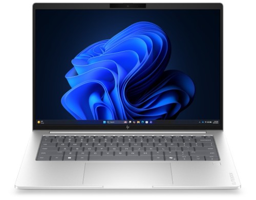 HP EliteBook 8 G2i 14 E59YMET 14