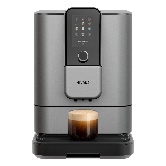 Nivona 8113