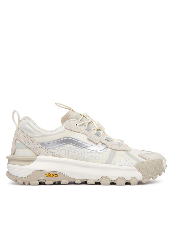Vans Trekkingi Crosspath XC GORE-TEX MTE VN000EJPC9F1 Kremowy