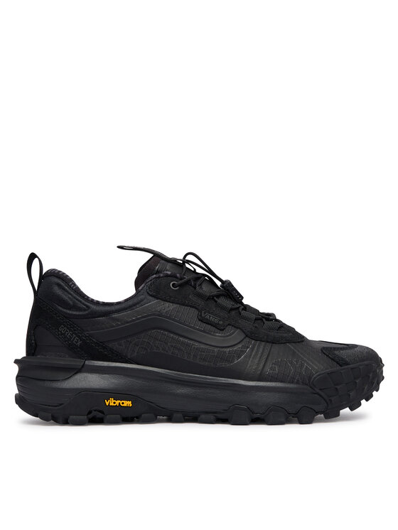 Vans Trekkingi Crosspath XC GORE-TEX Mte VN000DAM1OJ1 Czarny