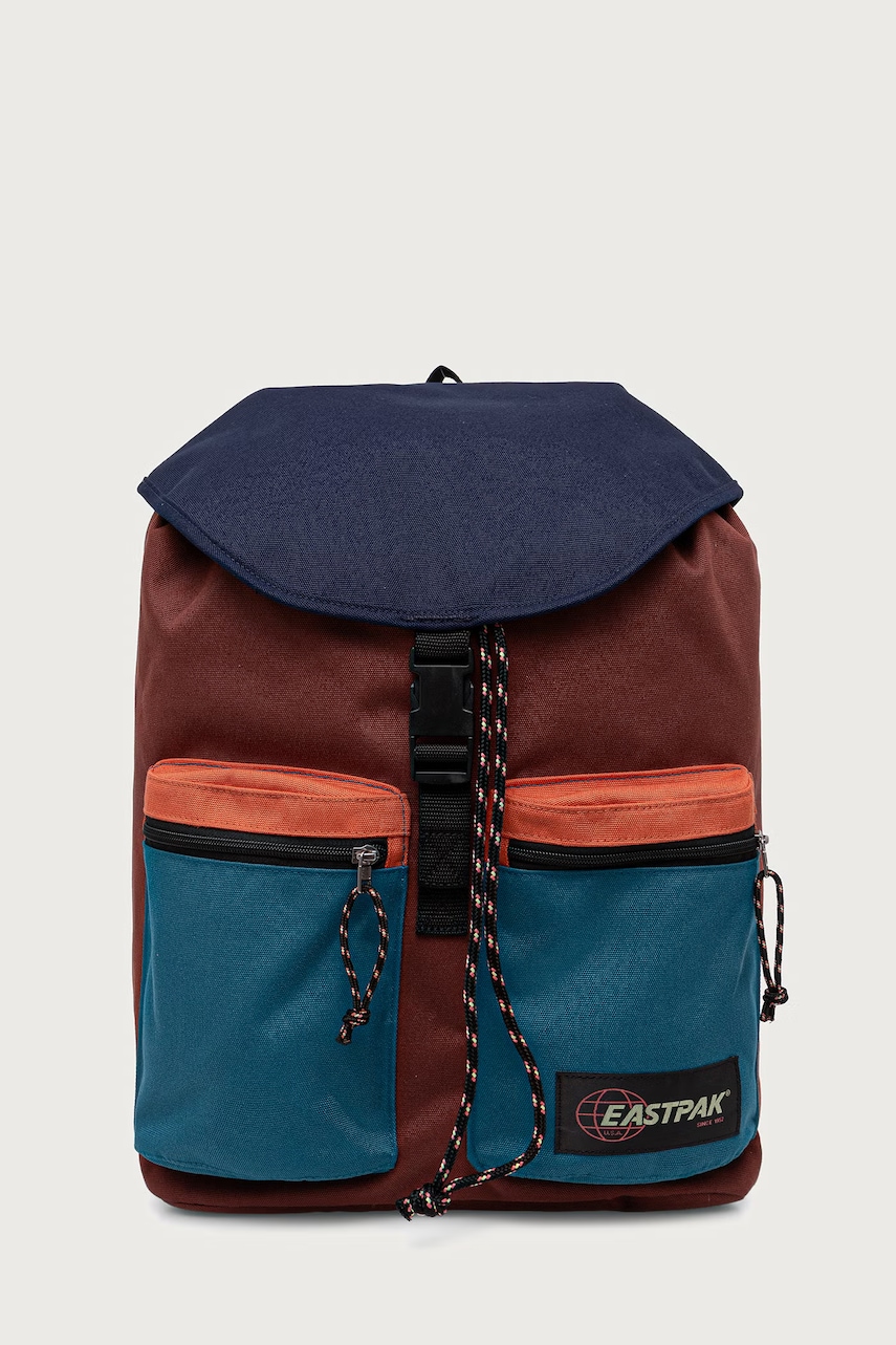Eastpak CHAPEL HILL PAKR plecak