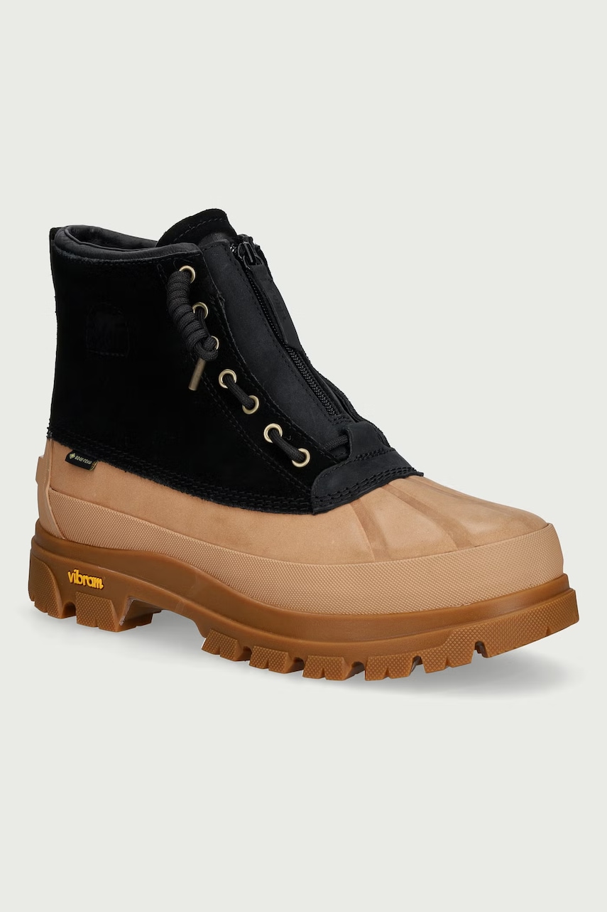 Sorel DAYSTORM HORIZON GTX ZIP buty męskie