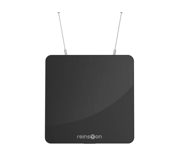 Reinston EAN006P