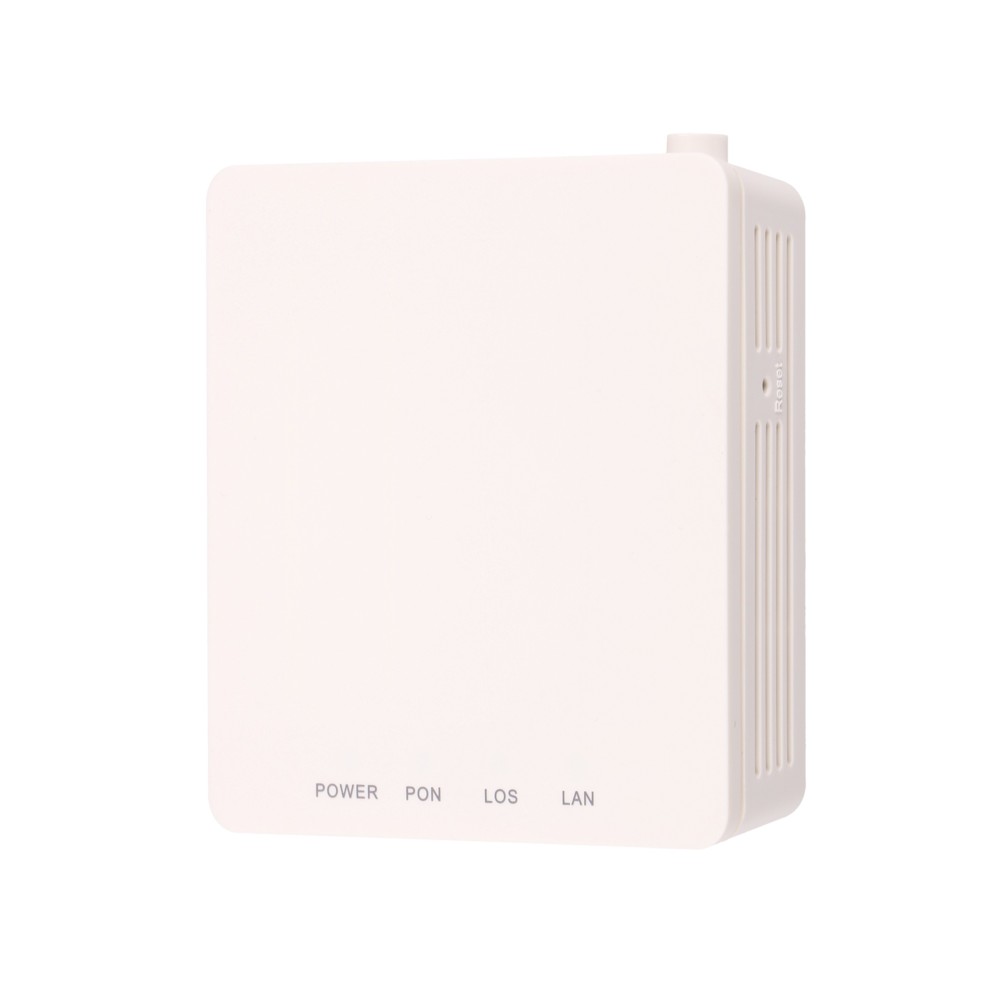 Huawei HG8310M XPON ONT 1x EPON/GPON, 1x RJ45 1000Mb/s